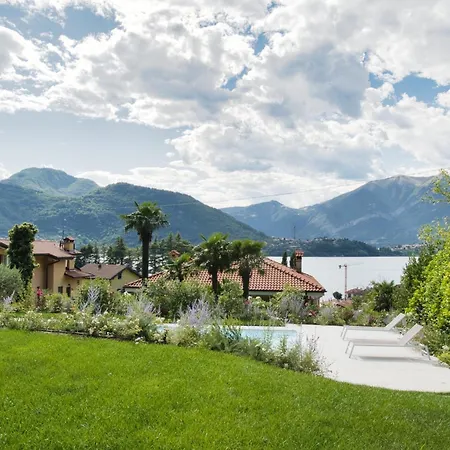 Hidden Gem-villa With Private Pool Bellagio View Βίλα *