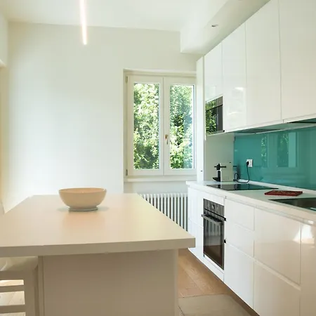 Hidden Gem-villa With Private Pool Bellagio View Βίλα