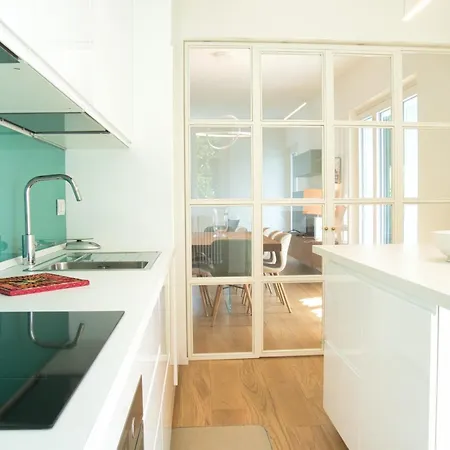 Hidden Gem-villa With Private Pool Bellagio View Βίλα *