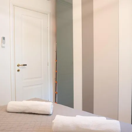 Βίλα Hidden Gem-villa With Private Pool Bellagio View *