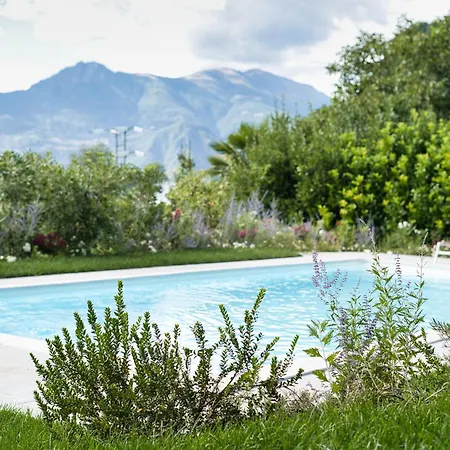 Hidden Gem-villa With Private Pool Bellagio View Βίλα *