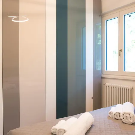 Hidden Gem-villa With Private Pool Bellagio View * Lierna