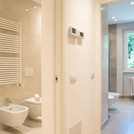 Hidden Gem-villa With Private Pool Bellagio View