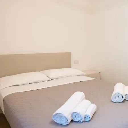 Hidden Gem-villa With Private Pool Bellagio View Βίλα