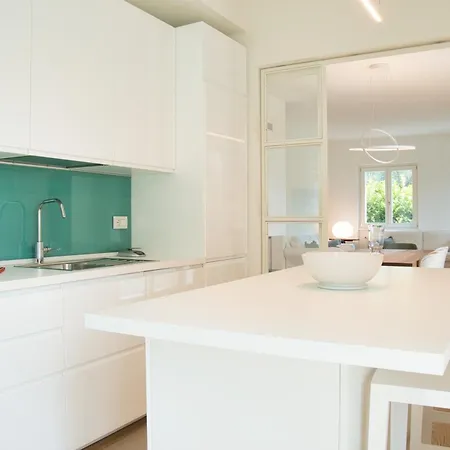 Βίλα Hidden Gem-villa With Private Pool Bellagio View