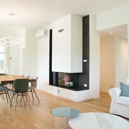 Hidden Gem-villa With Private Pool Bellagio View Βίλα Lierna