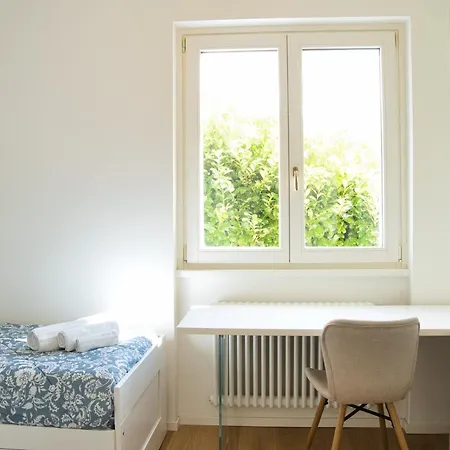 Hidden Gem-villa With Private Pool Bellagio View *