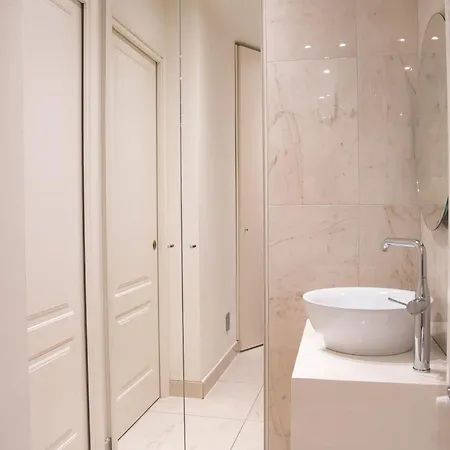 Hidden Gem-villa With Private Pool Bellagio View * Lierna