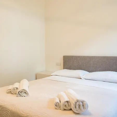 Hidden Gem-villa With Private Pool Bellagio View