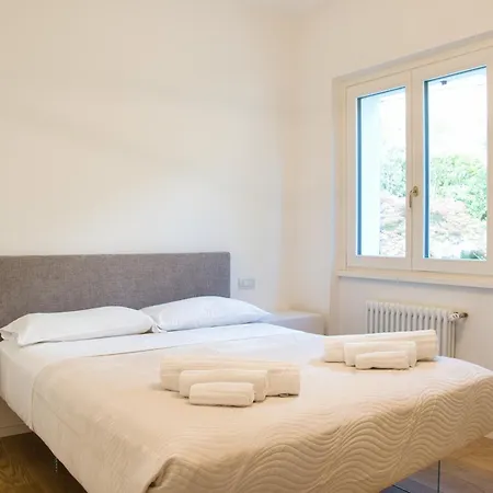 Hidden Gem-villa With Private Pool Bellagio View Βίλα Lierna