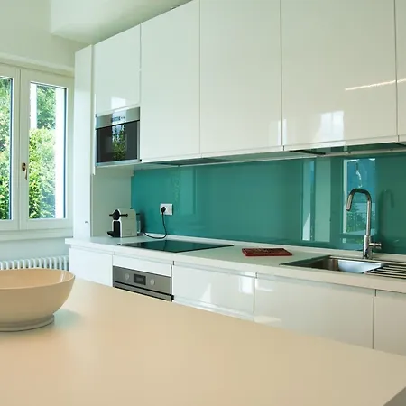 Βίλα Hidden Gem-villa With Private Pool Bellagio View Lierna