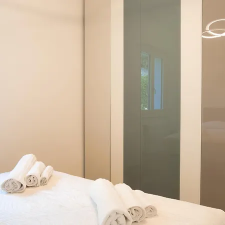 Hidden Gem-villa With Private Pool Bellagio View *