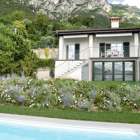 Hidden Gem-villa With Private Pool Bellagio View Βίλα *