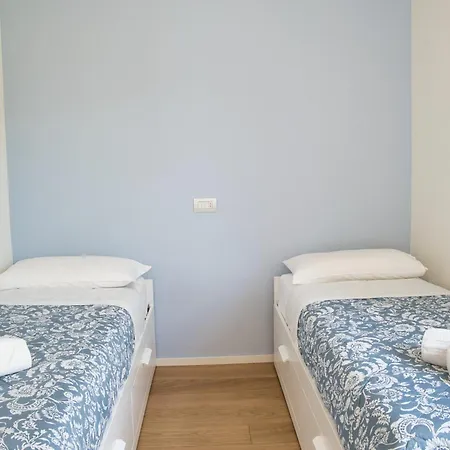 Βίλα Hidden Gem-villa With Private Pool Bellagio View Lierna