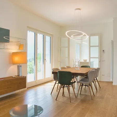 Hidden Gem-villa With Private Pool Bellagio View *