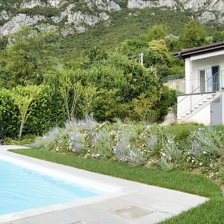 Βίλα Hidden Gem-villa With Private Pool Bellagio View