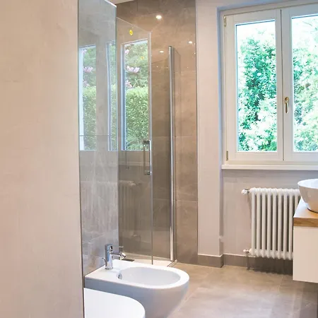 Hidden Gem-villa With Private Pool Bellagio View Βίλα *