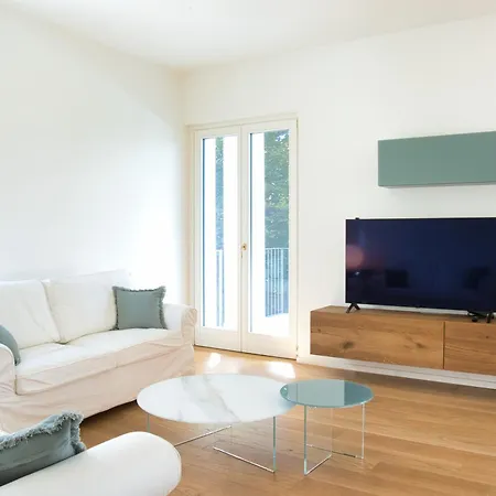 Hidden Gem-villa With Private Pool Bellagio View Βίλα *