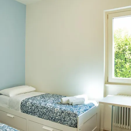 Hidden Gem-villa With Private Pool Bellagio View *