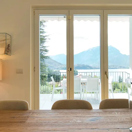 Hidden Gem-villa With Private Pool Bellagio View Βίλα *