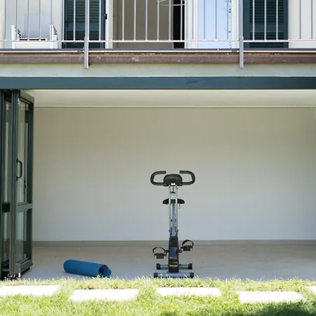 Hidden Gem-villa With Private Pool Bellagio View