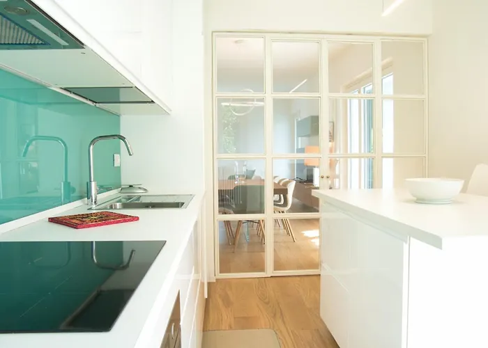 Hidden Gem-villa With Private Pool Bellagio View فيلة *