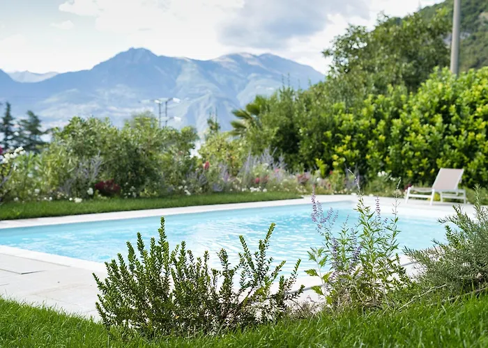 Hidden Gem-villa With Private Pool Bellagio View فيلة *