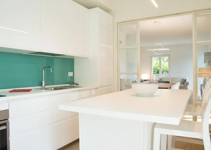 فيلة Hidden Gem-villa With Private Pool Bellagio View