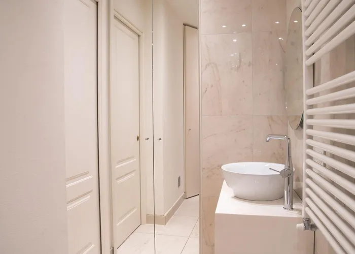 Hidden Gem-villa With Private Pool Bellagio View * ليرنا