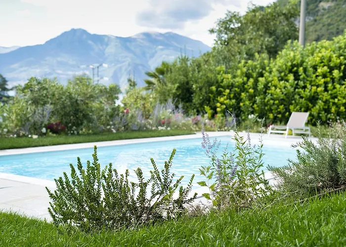 فيلة Hidden Gem-villa With Private Pool Bellagio View *