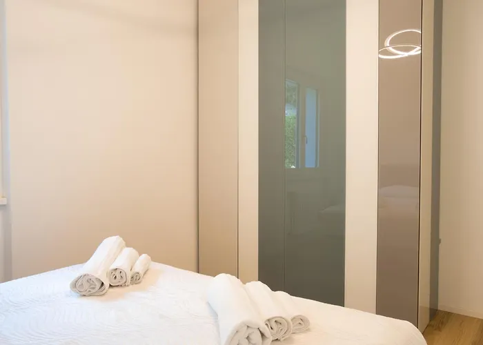 Hidden Gem-villa With Private Pool Bellagio View *