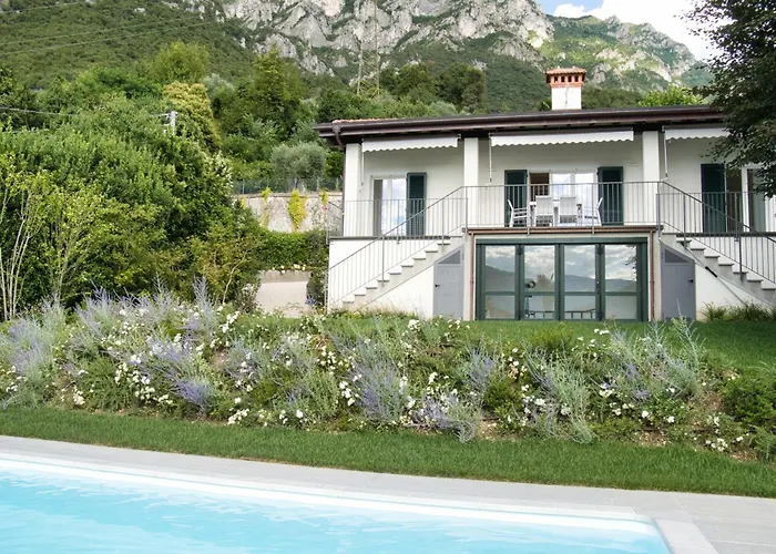 Hidden Gem-villa With Private Pool Bellagio View فيلة *
