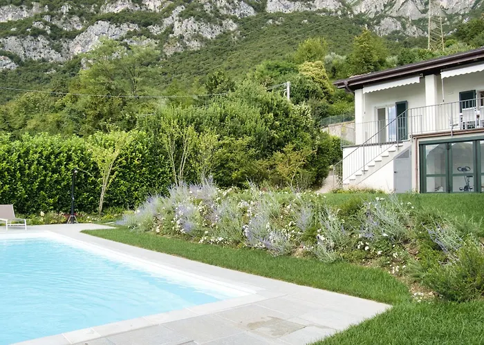 فيلة Hidden Gem-villa With Private Pool Bellagio View