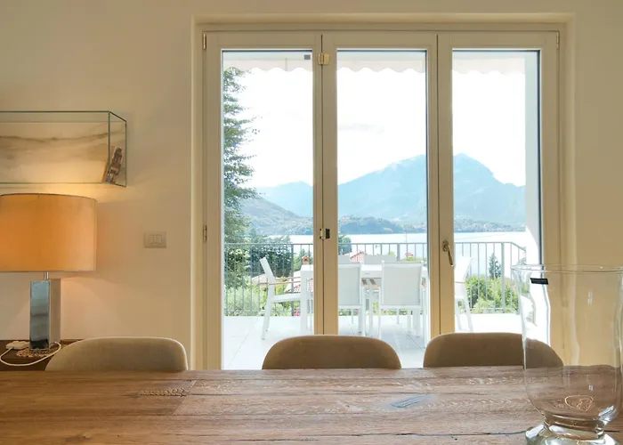 Hidden Gem-villa With Private Pool Bellagio View فيلة *