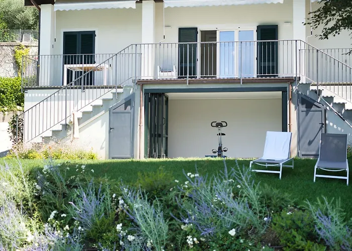 فيلة Hidden Gem-villa With Private Pool Bellagio View